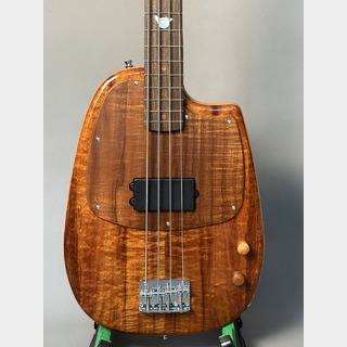 エレクトリック・ベース ＞ その他、ショートスケールの検索結果【楽器