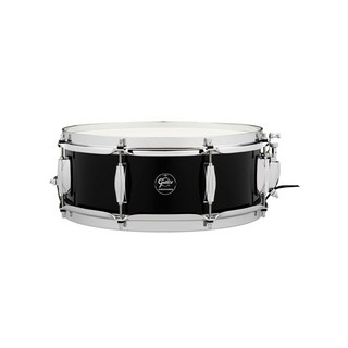 GretschRN2-0514S-PB [RENOWN Series Snare Drum 14 x 5 / Piano Black]【お取り寄せ品】