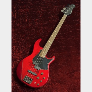 YAMAHA BB734A FRD【メーカーアウトレット特価品】