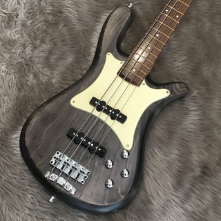 Warwick PS STRM CV4 TS /アウトレットSALE/WPO/実物写真【SALE】