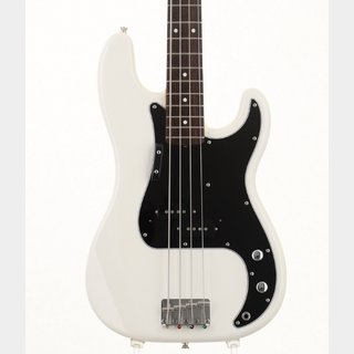 Fender Japan PB70 OWH 【渋谷店】