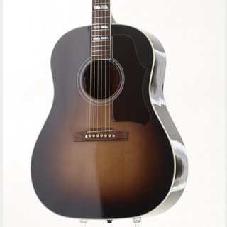 Gibson Southern Jumbo VOS 【渋谷店】