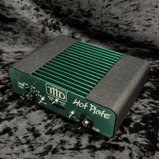 アンプ／アンプシミュレーター／真空管、THDの検索結果【楽器検索