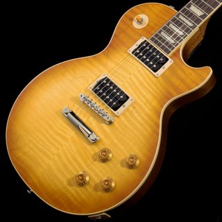 Gibson Les Paul Standard 50s Faded Vintage Honey Burst 【福岡パルコ店】