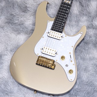 Ibanez 【Valentine Sale 15日迄】KRYS10 Scott LePage Signature Model 【特価】【3.86kg】
