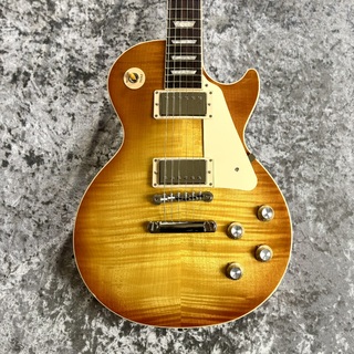 Gibson Les Paul Standard '60s Unburst #233230119【4.37㎏!】【1F】