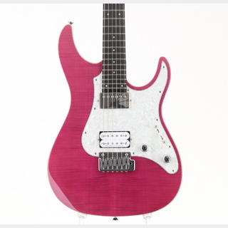 【1週間限定:お値引き】EDWARDS E-HR-SNT EDWARDS E-SN-125 Magenta ［3.47kg/2014年製］エドワーズ スナッパー