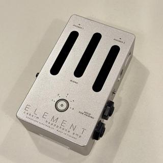 本日発送 darkglass element 2025年最新】Darkglass elementの人気アイテム - メルカリ