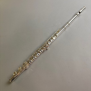 YAMAHA YFL311