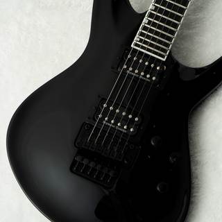 EDWARDS E-HR-145IIIの検索結果【楽器検索デジマート】