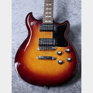 YAMAHA 【特選中古!】SF 700  -Stain- (Super Flighter)【1978'sUSED】【Japan Vintage】