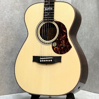 MATON 【ウインター・キャンペーン～3/31まで!!】EM100-808 ~Messiah~ #5134【豊潤な音色】