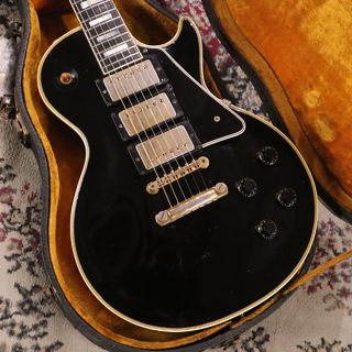 エレクトリックギター > レスポールタイプ、Gibson、Les Paul Custom エレクトリックギター > レスポールタイプ、Gibson、Les Paul Custom