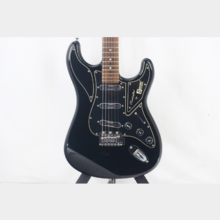 Burnsの検索結果【楽器検索デジマート】