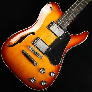 Bacchus BARON-JAZZ ABB　S/N：GI14572 【未展示品】