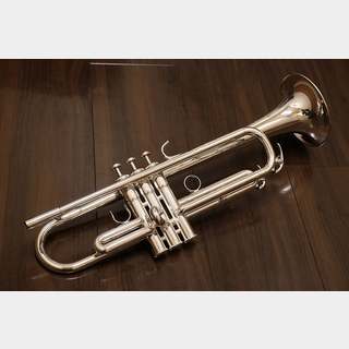 YAMAHA ヤマハ YTR-6310ZS B♭トランペット 【名古屋栄店】
