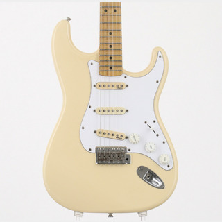 fender yjmの検索結果【楽器検索デジマート】