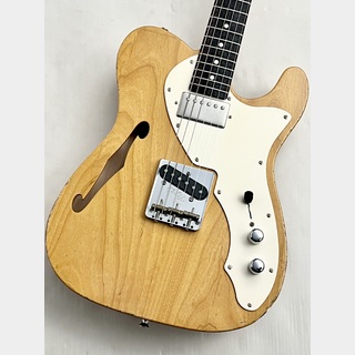 J.W.Black Guitarsの検索結果【楽器検索デジマート】