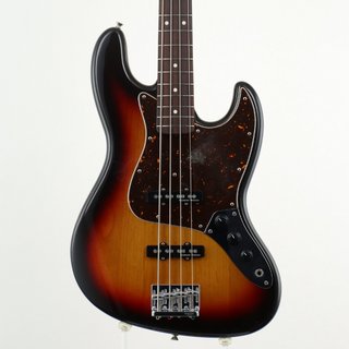 Fender Japan JB62 Mod 3 Tone Sunburst 【梅田店】