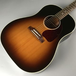 Gibson J-45 Standard　VS 【2022年製】【美品】【中古】