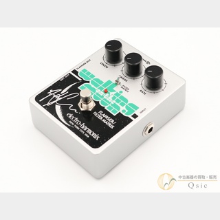 Electro-Harmonix、Andy Summers Walking on the Moonの検索結果【楽器