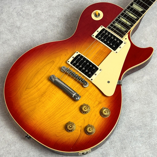 Gibson1997 Les Paul Classic 