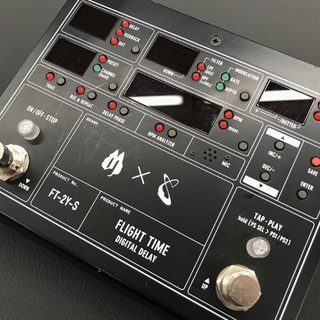 Free The Tone、FT-2Yの検索結果【楽器検索デジマート】