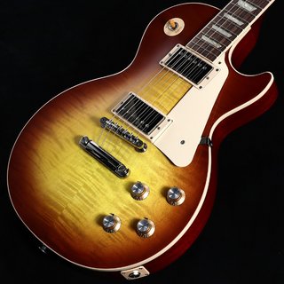 Gibson Les Paul Standard 60s Iced Tea(重量:4.32kg)【渋谷店】