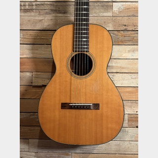 アコースティックギター、Martin、00-16の検索結果【楽器検索デジマート】