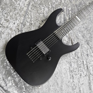 E-IIM-I THRU NT (Black Satin)【ショッピングクレジット48回払い無金利対象商品】