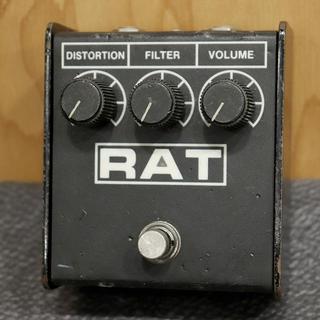 ［残暑セール］Proco RAT2 Pro Co RAT2 （中古）【楽器検索デジマート】