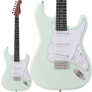 エレキギター、BUSKER'Sの検索結果【楽器検索デジマート】