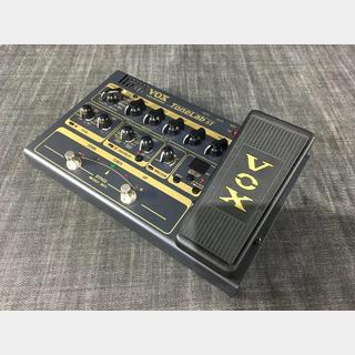 VOX ToneLab ST