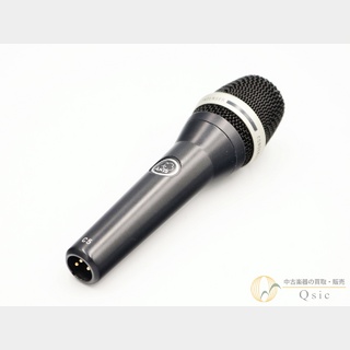 AKG、C5の検索結果【楽器検索デジマート】