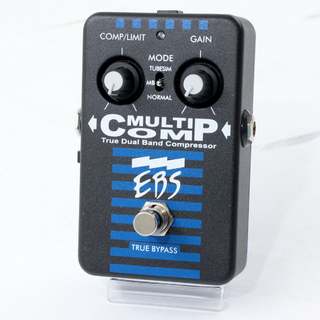EBS、MultiCompの検索結果【楽器検索デジマート】
