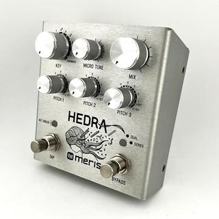 meris、Hedraの検索結果【楽器検索デジマート】