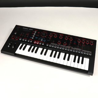 Roland JD-Xi 【梅田店】（中古/送料無料）【楽器検索デジマート】