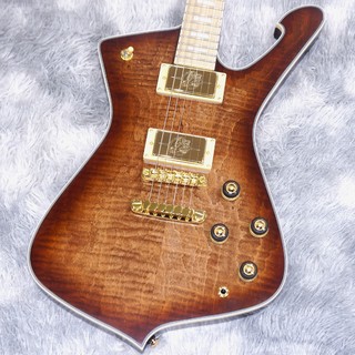 エレクトリックギター、TOKAI、ST50の検索結果【楽器検索デジマート】