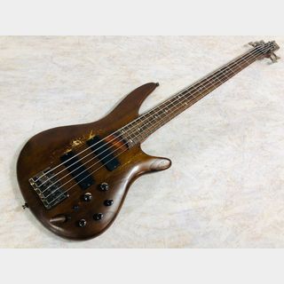 Ibanez SSR625