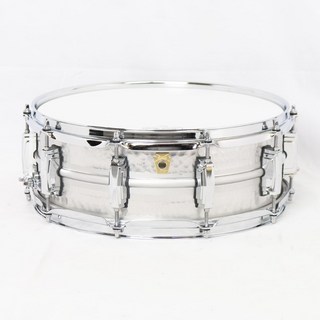 LudwigLA404K [Acrophonic 14×5 / Special Edition Snare Drum]【カタログ未掲載、海外限定モデル】
