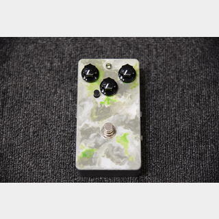 Leqtique Leqtique EVR Roger EVR