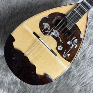 CALACE No 16bis SP/S/Topセラッ