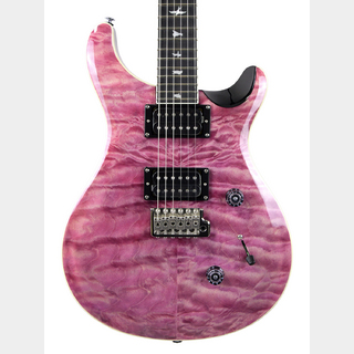 エレキギター、Paul Reed Smith(PRS)の検索結果【楽器検索