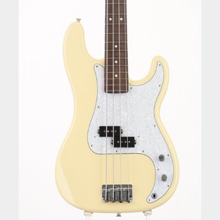 Fender 2021 Collection Made in Japan Hybrid II Precision Bass VWH/R フェンダー［4.06kg/2021年製］【池袋店】