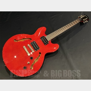 Epiphone dot Studioの検索結果【楽器検索デジマート】