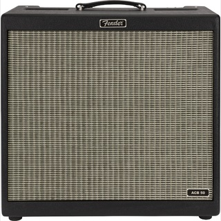 ベース用アンプ／アンプシミュレーターの検索結果【楽器検索