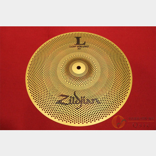 Zildjian L80 Low Volume 14" [WJ207]