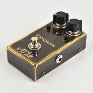VEMURAM、Myriad Fuzzの検索結果【楽器検索デジマート】