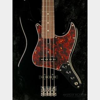 FUJIGEN(FGN) NJB100RAL BLK【シリアル:H240199】【4.46kg】【送料当社負担】