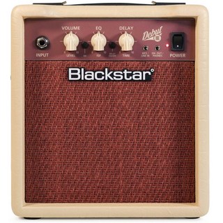 Blackstar 【アンプSPECIAL SALE】DEBUT 10E
